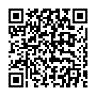 C&oacute;digo QR con el enlace al titular León mira al cielo el 28 de febrero: cómo, cuándo y dónde ver la alineación planetaria