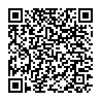C&oacute;digo QR con el enlace al titular Aucalsa negocia con varias constructoras para iniciar la retirada del argayo de la AP-66