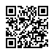 C&oacute;digo QR con el enlace al titular Mayormente nublado