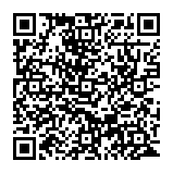 C&oacute;digo QR con el enlace al titular La Junta pondrá 2 médicos y enfermeras más en Villaobispo y Villaquilambre tras más de 17 años prometiendo un centro de salud