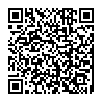 C&oacute;digo QR con el enlace al titular La Junta establece en 1.545,3 millones el importe máximo de las operaciones de endeudamiento