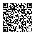 C&oacute;digo QR con el enlace al titular Familia convoca el Bono Nacimiento para el cuidado de hijos en Castilla y León