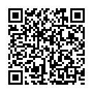 C&oacute;digo QR con el enlace al titular Nueva cita con la Feria del stock en Valencia de Don Juan