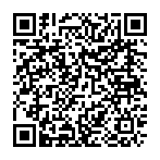C&oacute;digo QR con el enlace al titular Al menos tres heridos, uno grave, en un tiroteo en el exterior de un tribunal en Alemania