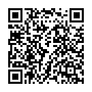 C&oacute;digo QR con el enlace al titular Valtuille de Arriba celebra su séptimo entroido con tradición, música y fuego
