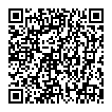 C&oacute;digo QR con el enlace al titular Una muestra en la Fundación Cerezales expondrá bienes de cuatro monasterios leoneses