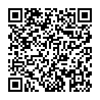 C&oacute;digo QR con el enlace al titular Charlas, vía ferrata y ruta para celebrar la III Semana de la Montaña en Villaquilambre