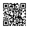 C&oacute;digo QR con el enlace al titular Mayormente nublado.