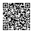 C&oacute;digo QR con el enlace al titular La utópica de las palomas llena de palomares la Fundación Sierra Pambley
