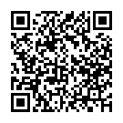 C&oacute;digo QR con el enlace al titular El sector de la construcción crece en León con 713 obras y 702 millones