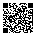C&oacute;digo QR con el enlace al titular La compraventa de viviendas sube un 13,8% en Castilla y León en 2024
