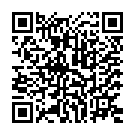 C&oacute;digo QR con el enlace al titular Dos meses sin Moves ponen en jaque los pedidos y el empleo en la automoción
