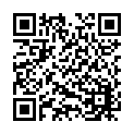 C&oacute;digo QR con el enlace al titular Concierto de Autopía en el Morticia