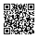 C&oacute;digo QR con el enlace al titular El fuego calcina una vivienda en Sésamo
