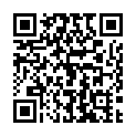 C&oacute;digo QR con el enlace al titular Reconocimiento a Sergio Blanco en Camponaraya