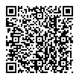 C&oacute;digo QR con el enlace al titular Asemac apuesta por &amp;quot;la unidad, el dinamismo y la colaboración entre las entidades empresariales de la zona&amp;quot;