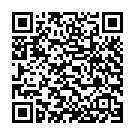 C&oacute;digo QR con el enlace al titular La Junta clausura once programas mixtos de formación y empleo