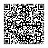 C&oacute;digo QR con el enlace al titular La Gerencia de Atención Primaria dota a los consultorios de Villaobispo y Villaquilambre de una consulta más con médico y enfermera