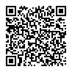 C&oacute;digo QR con el enlace al titular Las autorizaciones de acceso a las nuevas zonas peatonales podrán tramitarse de forma telemática
