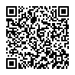 C&oacute;digo QR con el enlace al titular El Espacio Joven de Cistierna celebrará Carnaval 2025 con un concurso de disfraces