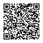 C&oacute;digo QR con el enlace al titular Finalizan 11 programas mixtos de formación y empleo en la Provincia de León