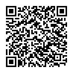 C&oacute;digo QR con el enlace al titular El Colegio de Barruelo pondrá en marcha un nuevo proyecto de Innovación Educativa