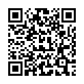 C&oacute;digo QR con el enlace al titular Toral se prepara para el carnaval 2025.