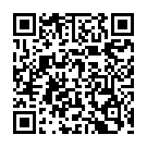 C&oacute;digo QR con el enlace al titular La utópica de las palomas llena de palomares la Fundación Sierra Pambley