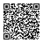 C&oacute;digo QR con el enlace al titular La Junta infla hasta los 58 millones su apuesta por la conexión por carretera León-Bragança sumando hasta bacheos