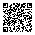 C&oacute;digo QR con el enlace al titular Los pioneros del trap gallego Boyanka Kostova están en concierto este jueves en El Gran Café de León