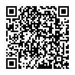 C&oacute;digo QR con el enlace al titular El Dúo Metis lleva su saxofón y guitarra el jueves al Teatro El Albéitar de León