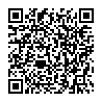 C&oacute;digo QR con el enlace al titular Sale a subasta uno de los tres Pagani Zonda construidos para celebrar las «Frecce Tricolori» de Italia