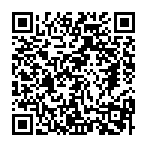 C&oacute;digo QR con el enlace al titular Villablino contará con desfile y concurso de disfraces en Carnaval