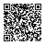 C&oacute;digo QR con el enlace al titular Valencia de Don Juan repartirá más de 2.800 euros en premios