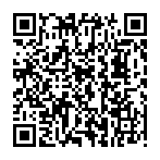 C&oacute;digo QR con el enlace al titular Valverde de la Virgen ultima los preparativos de un Carnaval cargado de desfiles y chocolatadas