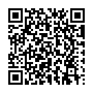 C&oacute;digo QR con el enlace al titular Sahagún ya tiene todo listo para el Carnaval