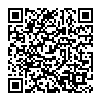 C&oacute;digo QR con el enlace al titular Amenazan con poner bombas en colegios de cuatro pueblos de Valencia para matar «a tantas personas como sea posible»