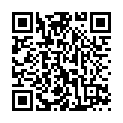 C&oacute;digo QR con el enlace al titular 5 razones para contar con un gestor para la declaración de la renta