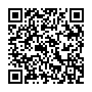 C&oacute;digo QR con el enlace al titular Madrid: ¿cuánto ahorras delegando tu mantenimiento informático?