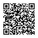 C&oacute;digo QR con el enlace al titular La Junta convoca el Bono Nacimiento con 19,6 millones para el cuidado de hijos en Castilla y León