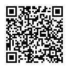 C&oacute;digo QR con el enlace al titular El PP teme que la primera licitación de la A-76 tampoco llegue en 2025