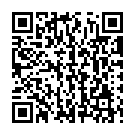 C&oacute;digo QR con el enlace al titular Los alumnos del programa Fabero Verde conocen los entresijos del cuidado de viñedos