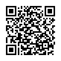C&oacute;digo QR con el enlace al titular Jueves Lardero: Tradición, cultura y gastronomía
