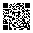 C&oacute;digo QR con el enlace al titular Un terremoto de magnitud 4,1 sacudió Sevilla esta madrugada