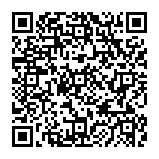 C&oacute;digo QR con el enlace al titular Castilla y León convoca el 'Bono Nacimiento' para familias con niños nacidos o adoptados en 2025