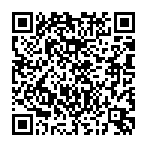 C&oacute;digo QR con el enlace al titular 23 años de cárcel para la banda que asaltó cajero del Santander en Toral de los Vados.