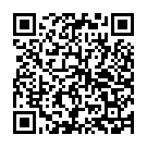 C&oacute;digo QR con el enlace al titular Stone house   - Cistierna