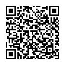C&oacute;digo QR con el enlace al titular Office - Ponferrada (La rosaleda)