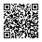 C&oacute;digo QR con el enlace al titular Flat - San Andrés del Rabanedo (Trobajo del camino)