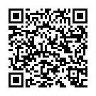 C&oacute;digo QR con el enlace al titular Lexus NX Overtrail, diseñado para aventuras de lujo